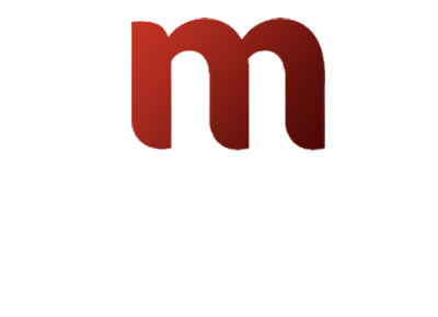 matrixmedialab.com