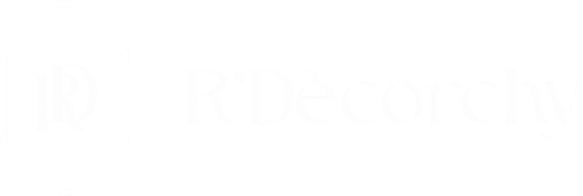 Rdecorchy-Light-logo-1 (1)