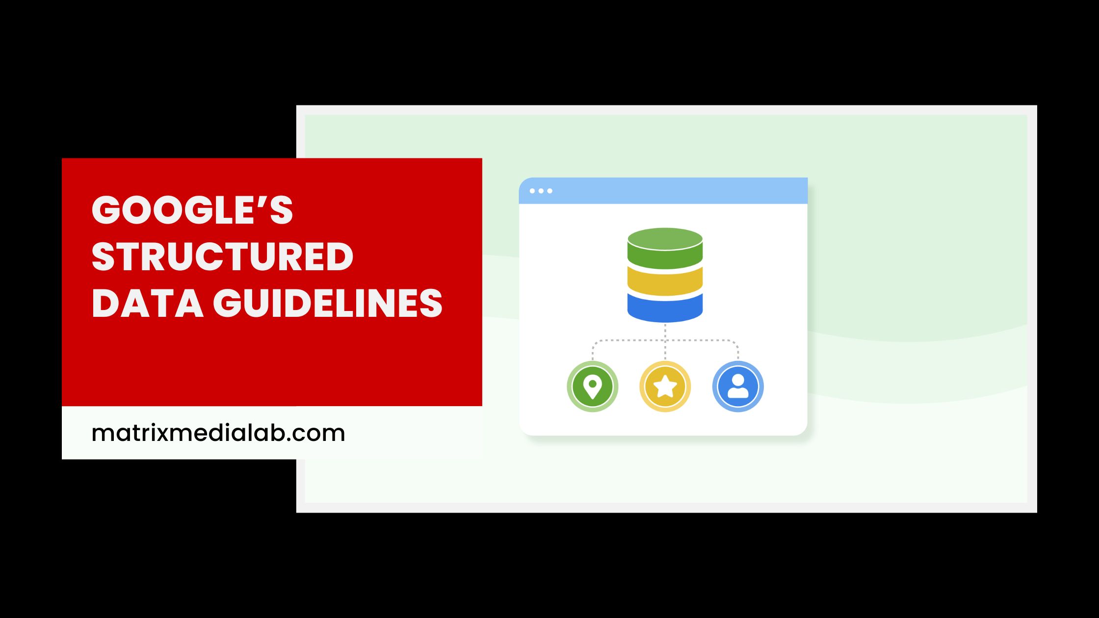 Structured Data Markup in SEO: A Complete Guide for Google Rankings & Rich Snippets